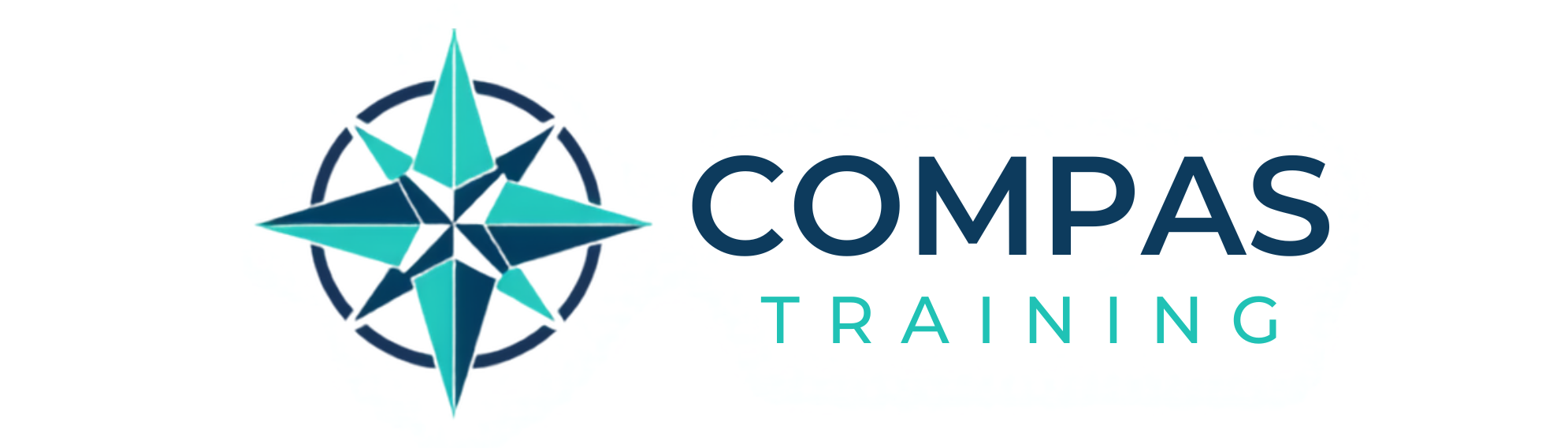 Compas Training